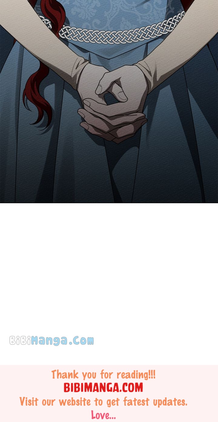 Under the Oak Tree Chapter 93 - Page 98