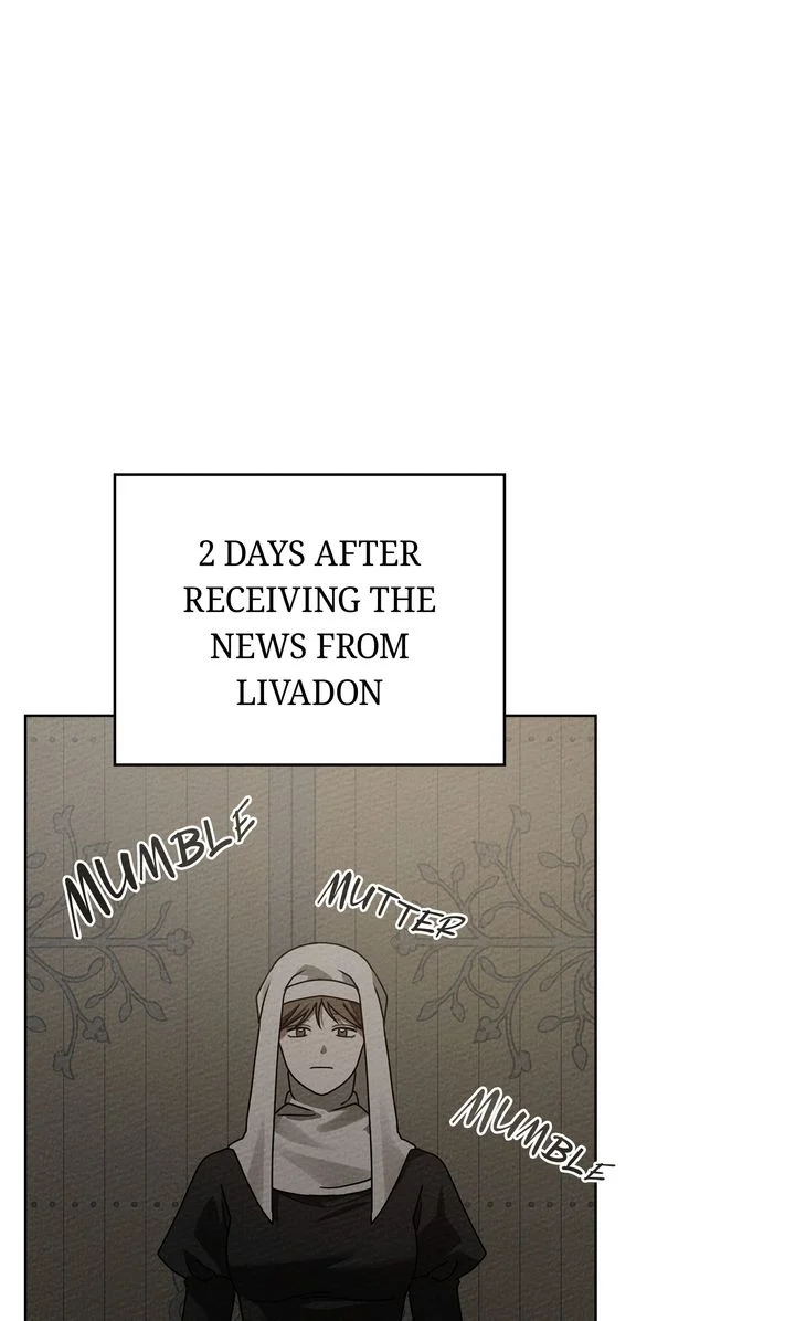 Under the Oak Tree Chapter 94 - Page 43