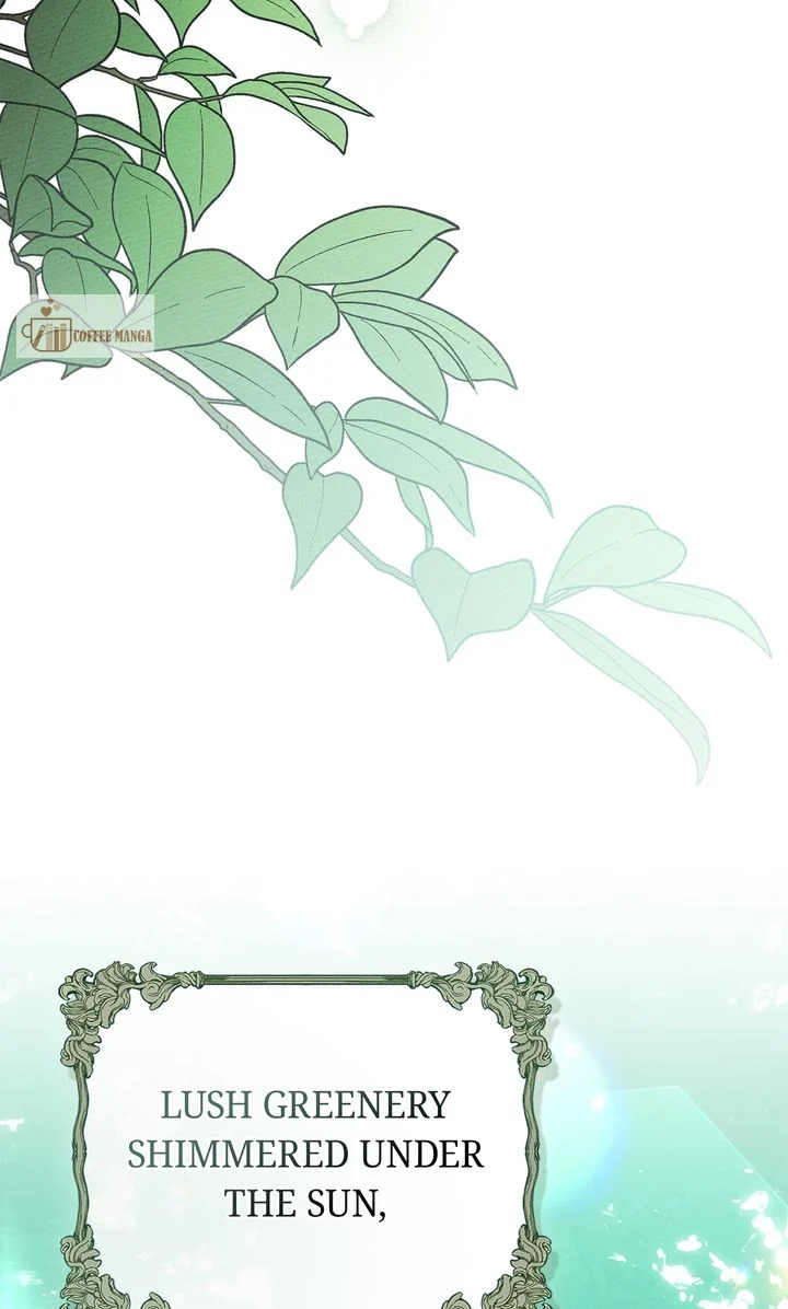 Under the Oak Tree Chapter 95 - Page 107