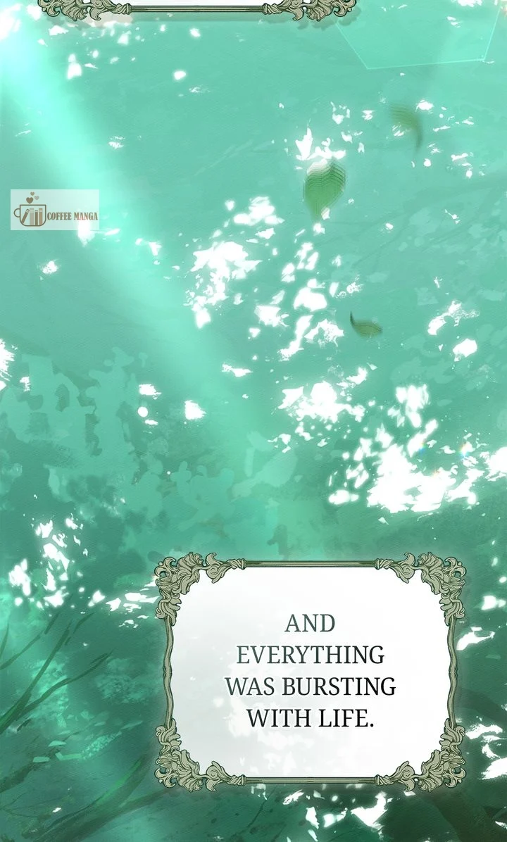 Under the Oak Tree Chapter 95 - Page 108