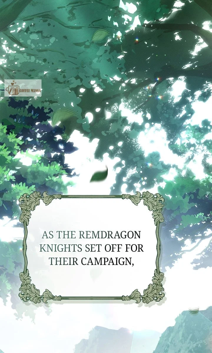 Under the Oak Tree Chapter 95 - Page 109