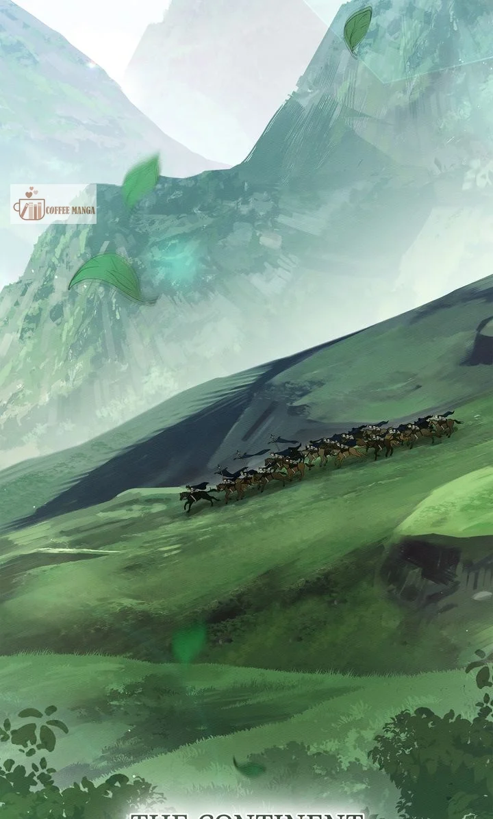 Under the Oak Tree Chapter 95 - Page 110