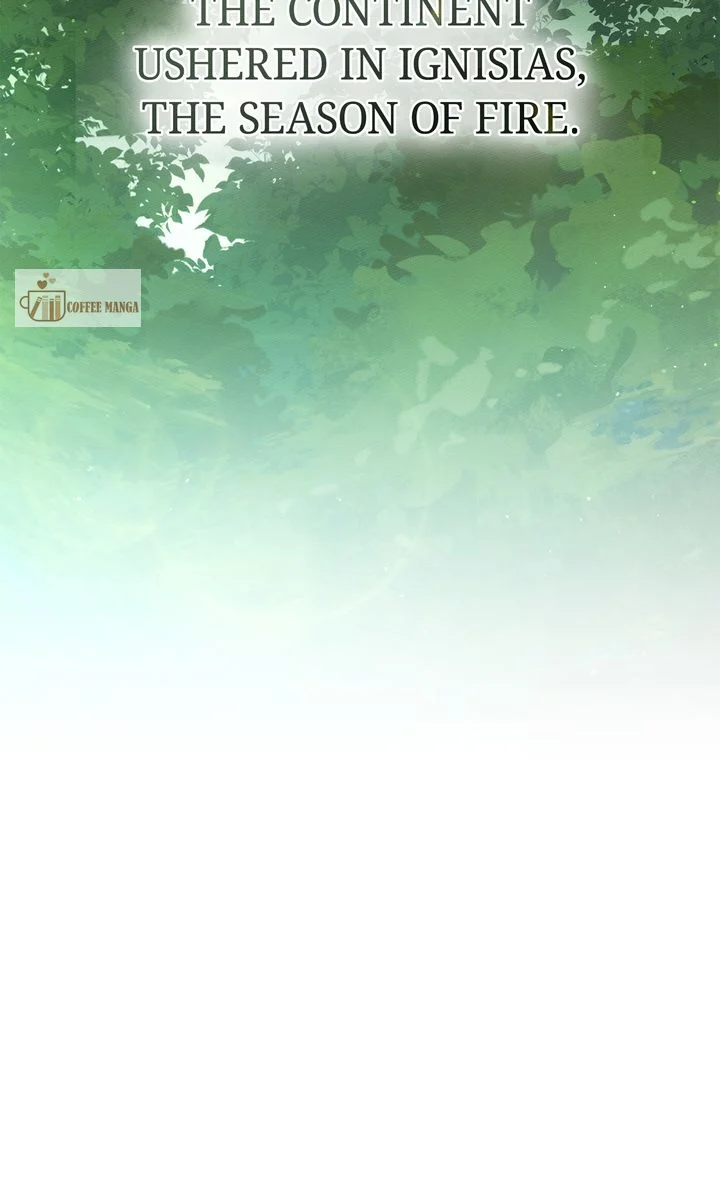 Under the Oak Tree Chapter 95 - Page 111