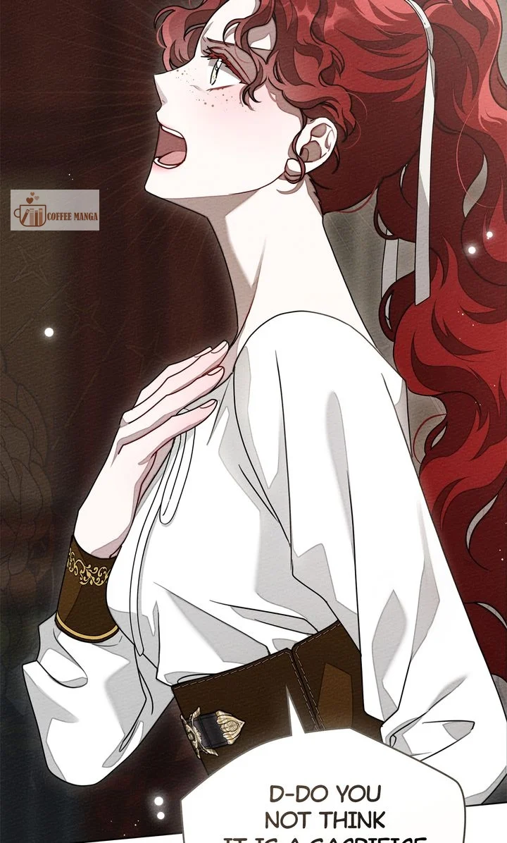 Under the Oak Tree Chapter 95 - Page 17