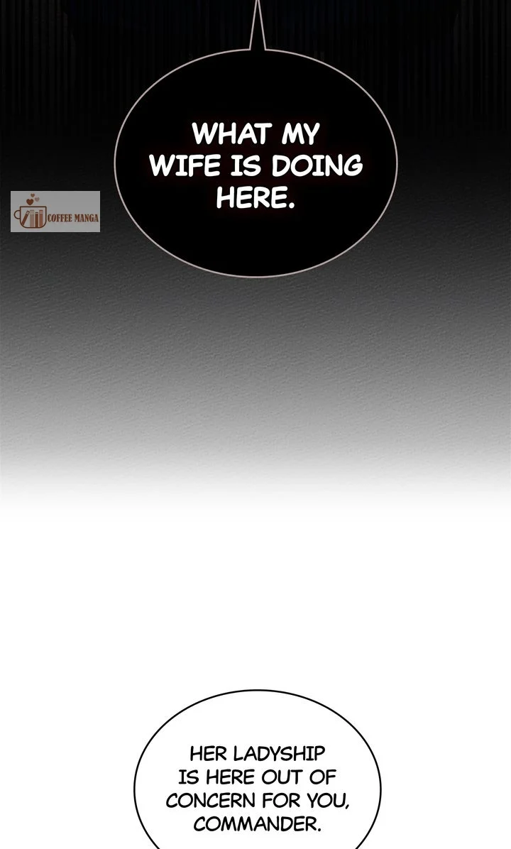 Under the Oak Tree Chapter 95 - Page 3