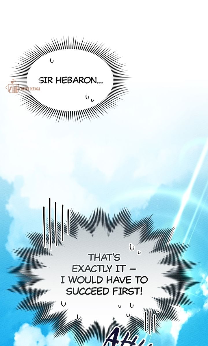 Under the Oak Tree Chapter 95 - Page 37