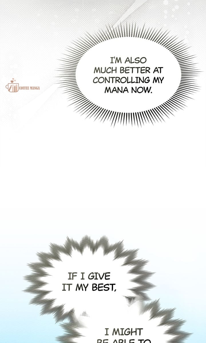 Under the Oak Tree Chapter 95 - Page 41