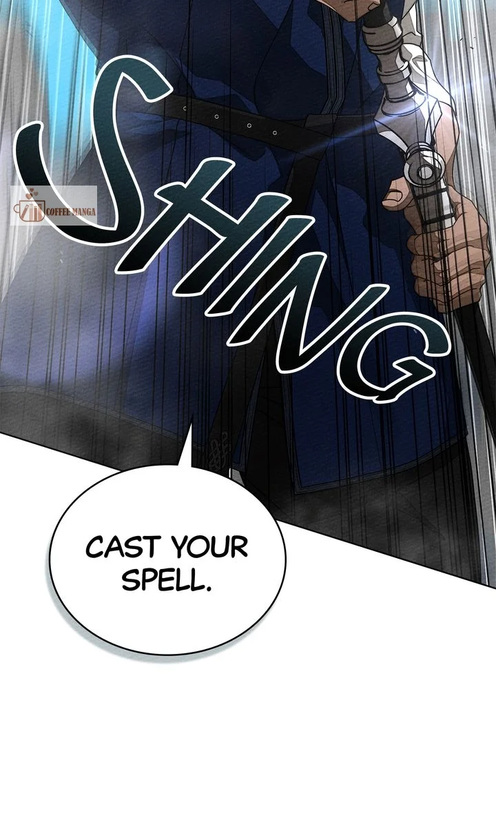 Under the Oak Tree Chapter 95 - Page 43