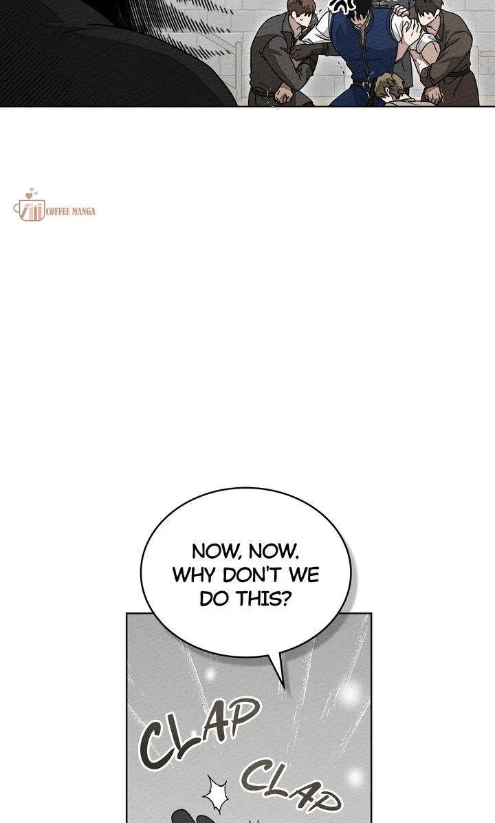 Under the Oak Tree Chapter 95 - Page 48