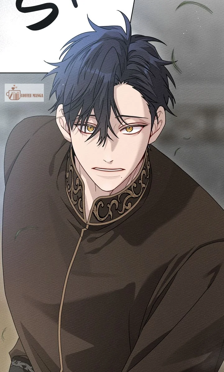 Under the Oak Tree Chapter 95 - Page 57