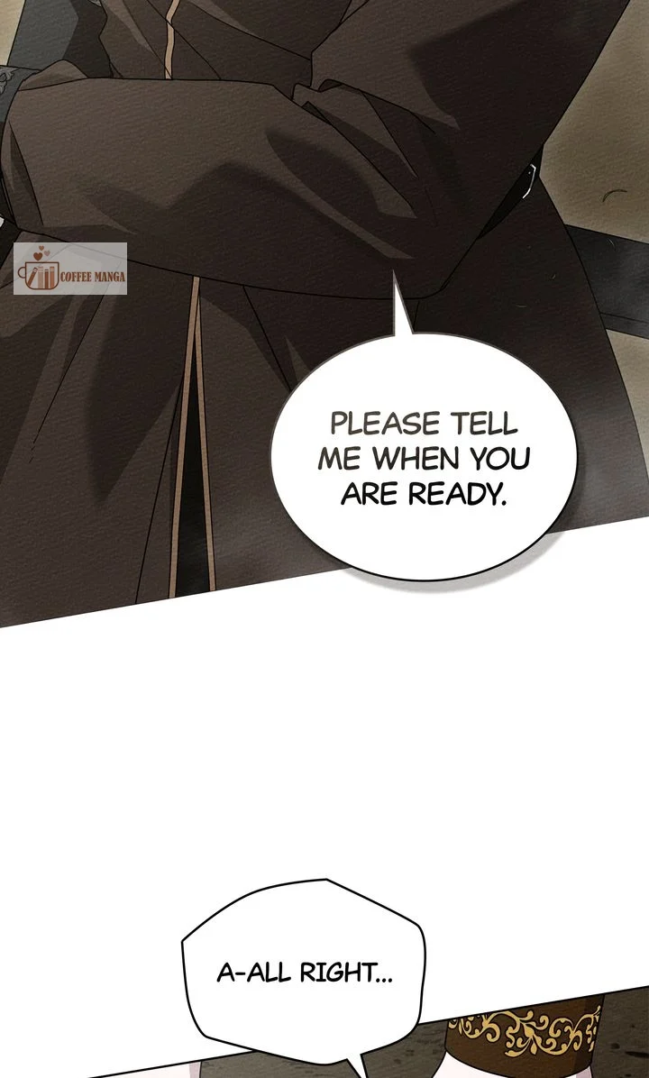 Under the Oak Tree Chapter 95 - Page 58