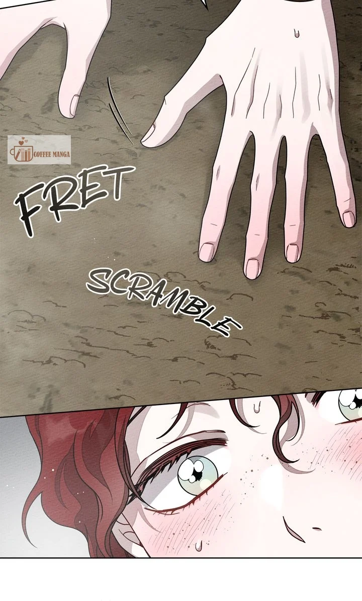 Under the Oak Tree Chapter 95 - Page 59