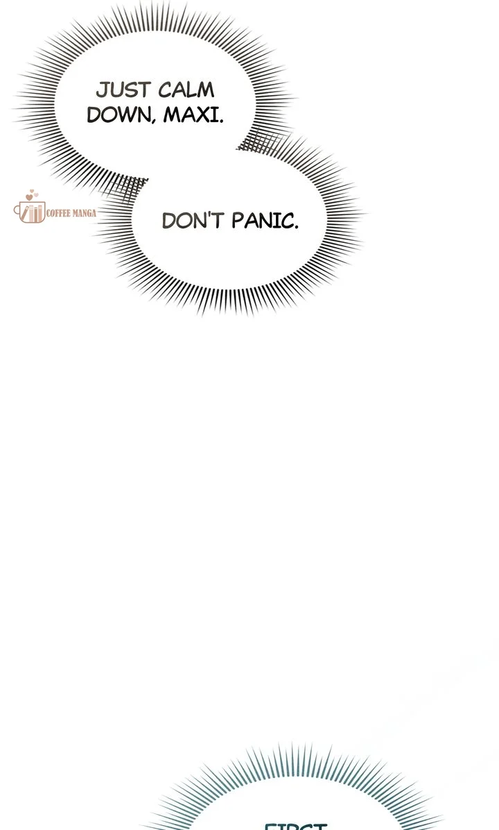 Under the Oak Tree Chapter 95 - Page 60