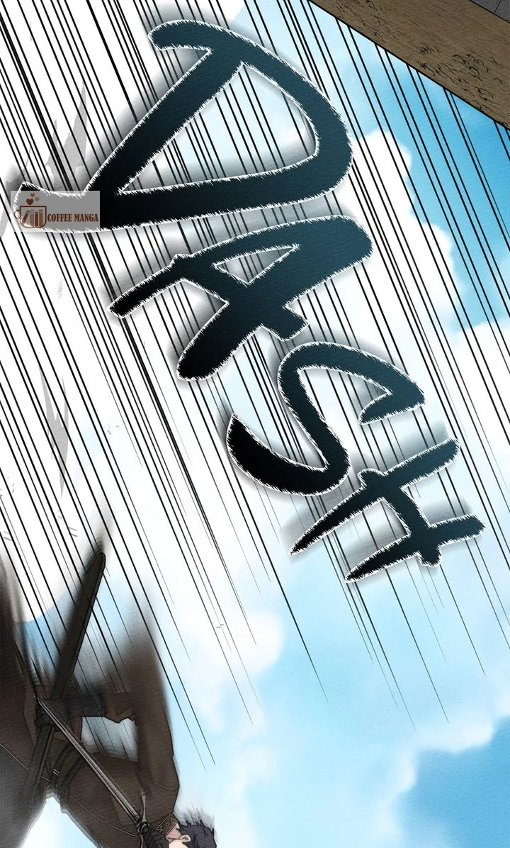 Under the Oak Tree Chapter 95 - Page 66