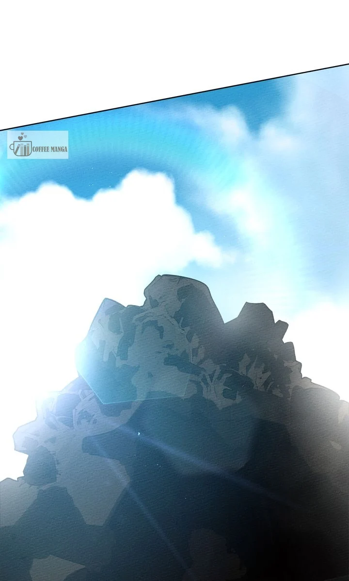 Under the Oak Tree Chapter 95 - Page 73