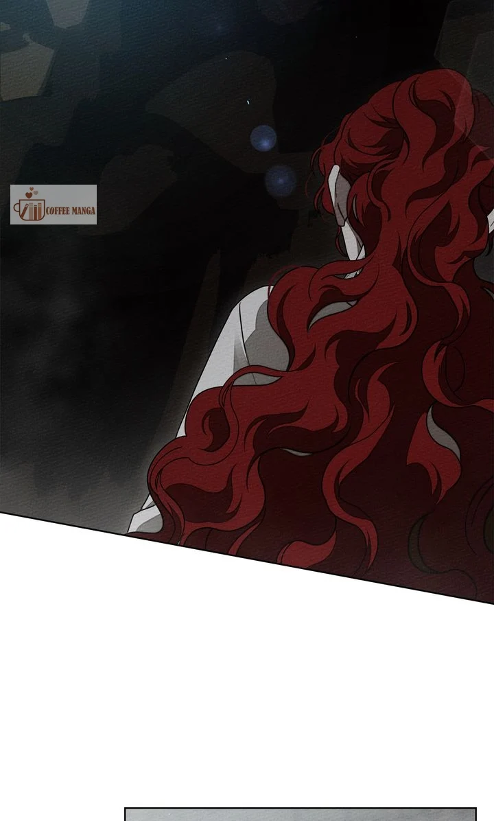 Under the Oak Tree Chapter 95 - Page 74