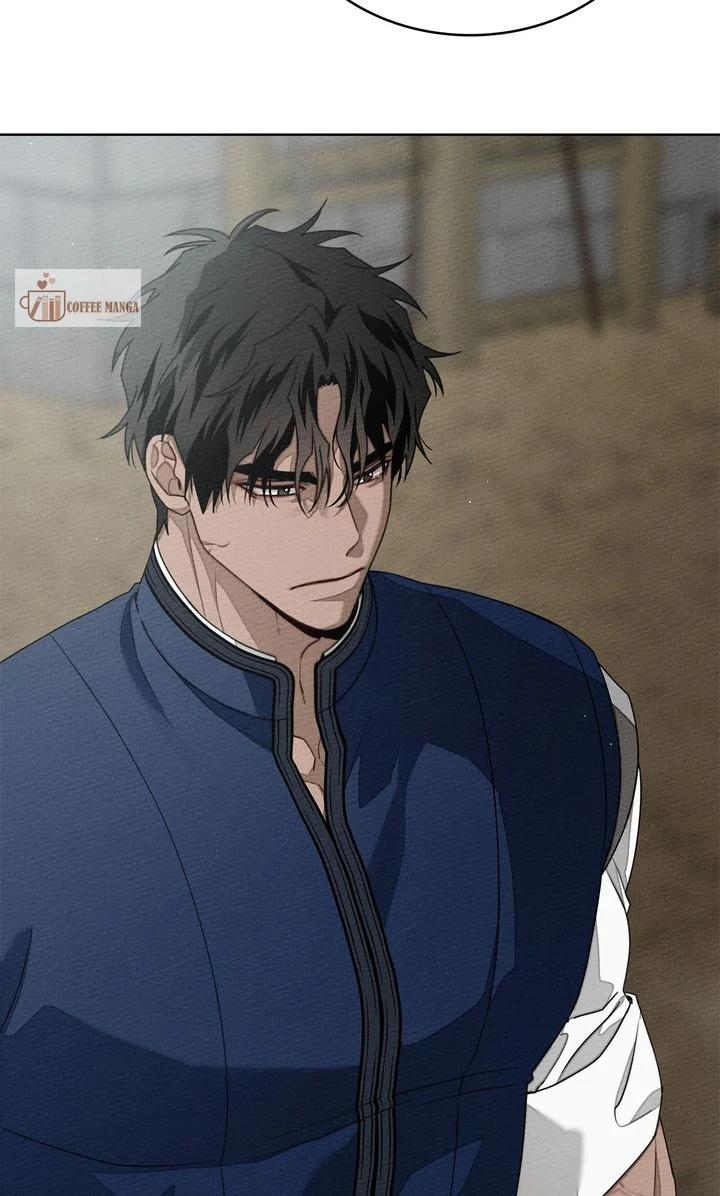 Under the Oak Tree Chapter 95 - Page 76