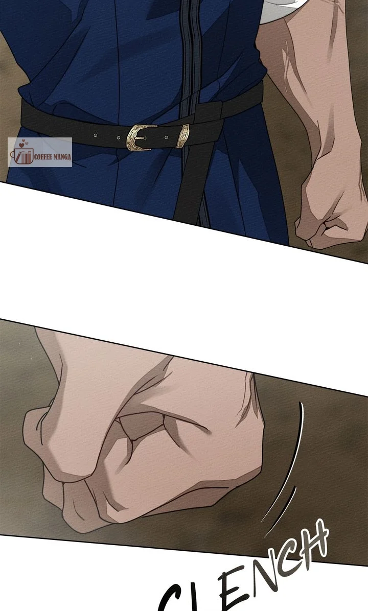 Under the Oak Tree Chapter 95 - Page 77