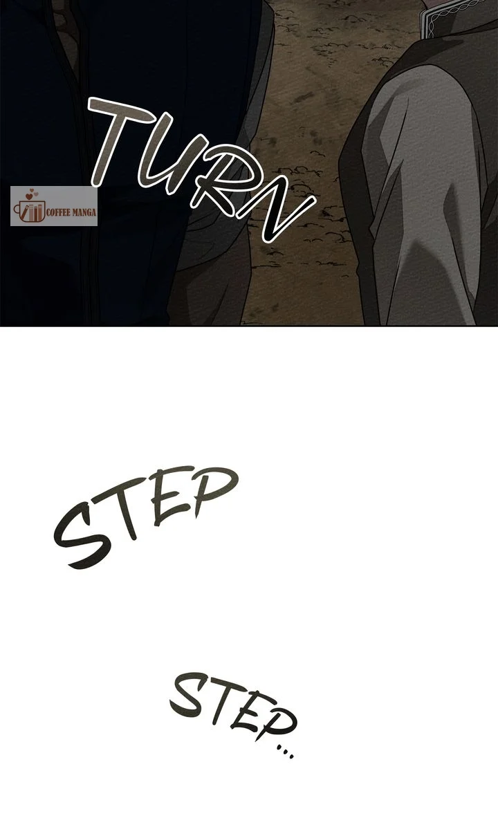 Under the Oak Tree Chapter 95 - Page 79