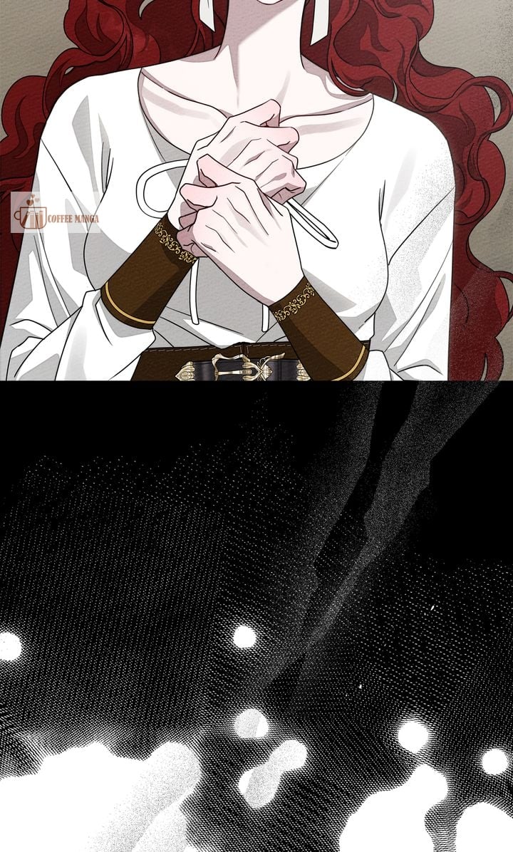 Under the Oak Tree Chapter 95 - Page 83