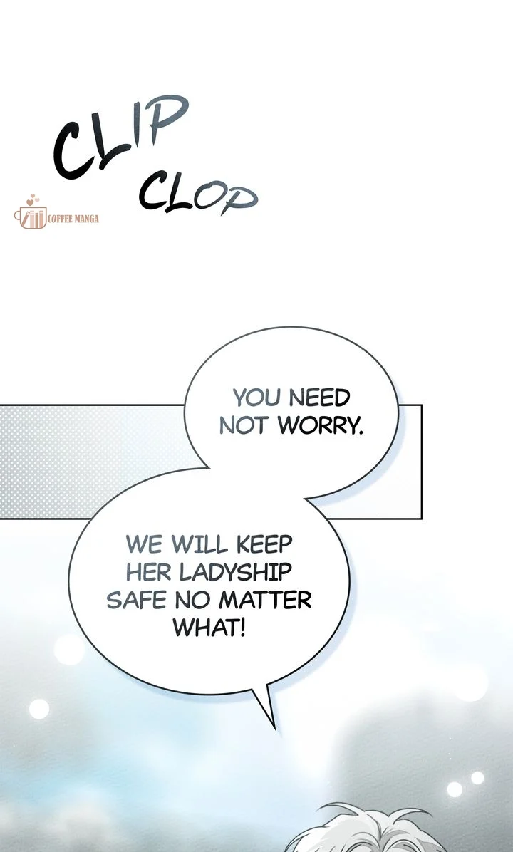 Under the Oak Tree Chapter 95 - Page 91