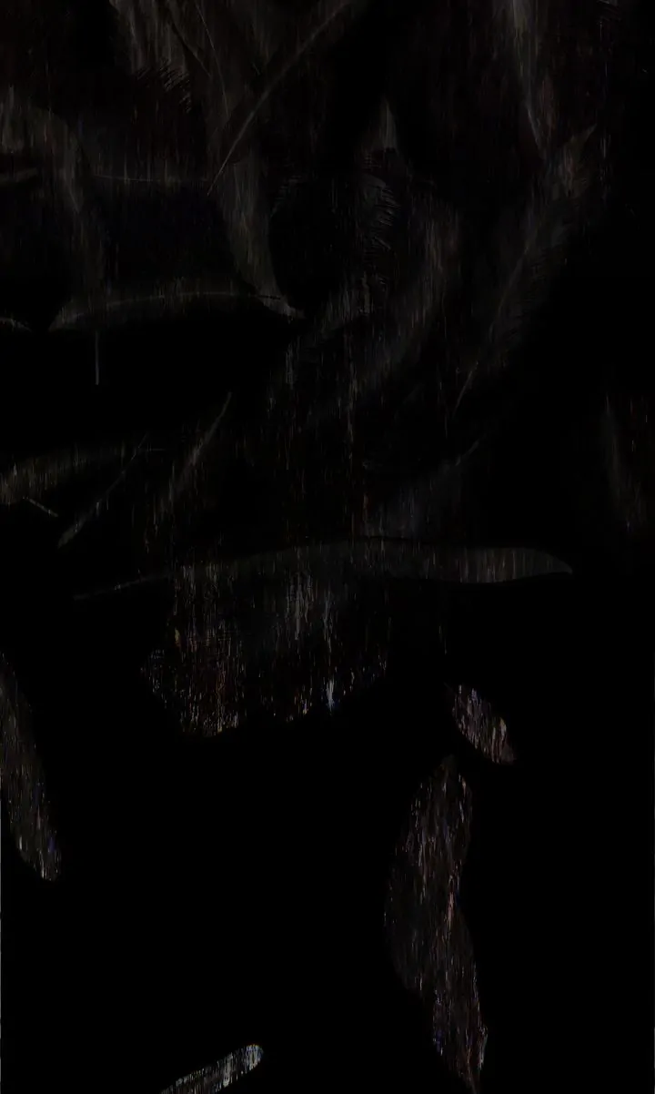 Under the Oak Tree Chapter 97 - Page 72