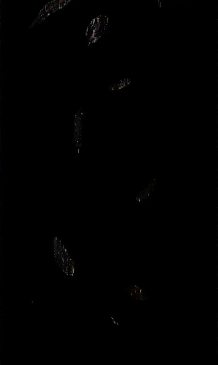 Under the Oak Tree Chapter 97 - Page 73