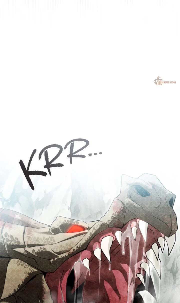 Under the Oak Tree Chapter 98 - Page 17