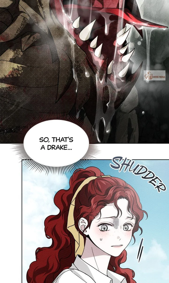 Under the Oak Tree Chapter 98 - Page 18