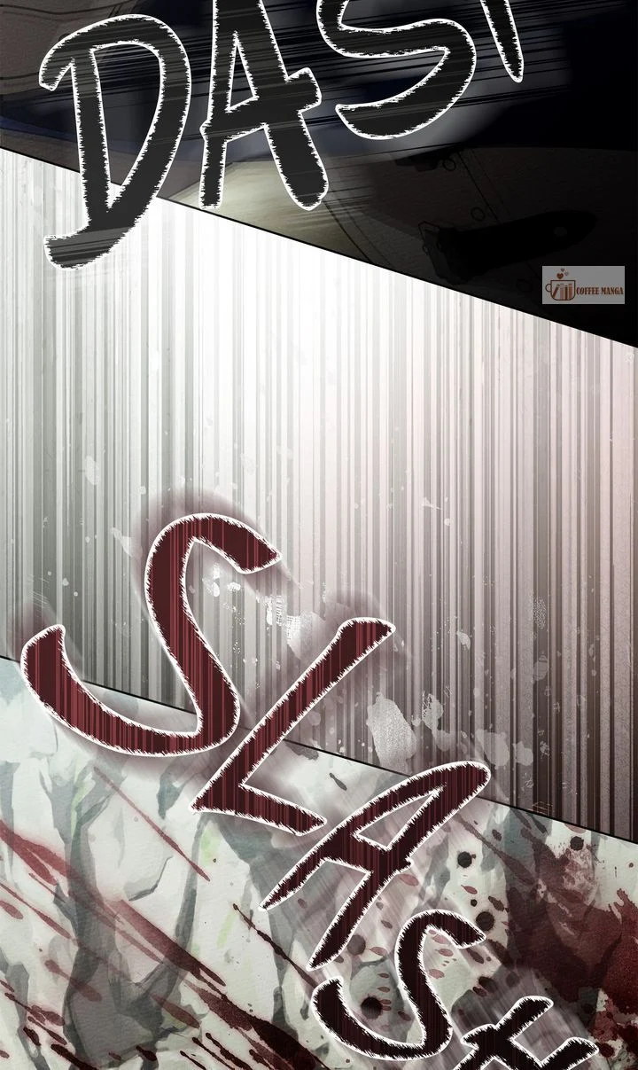 Under the Oak Tree Chapter 98 - Page 22