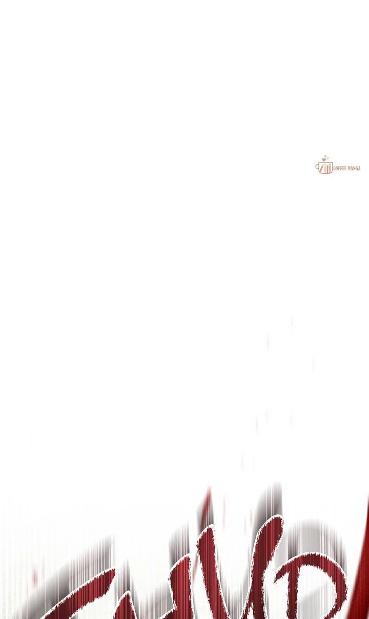 Under the Oak Tree Chapter 98 - Page 26