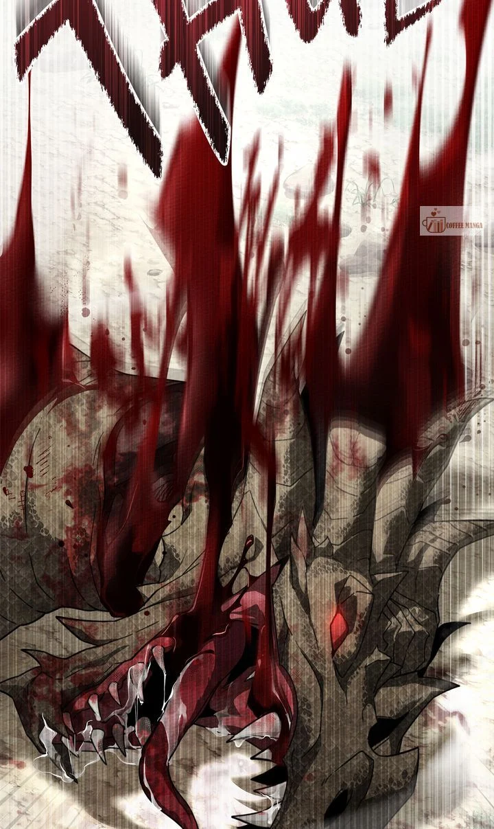 Under the Oak Tree Chapter 98 - Page 27