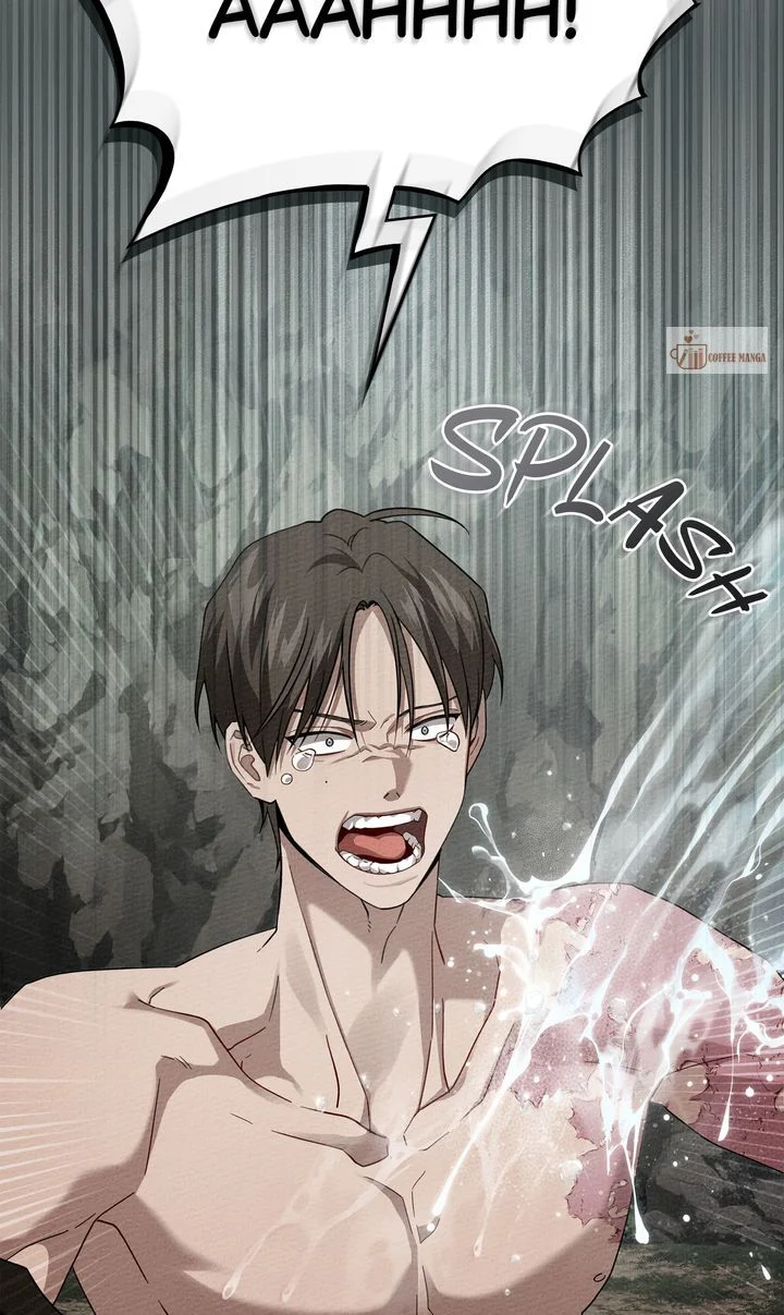 Under the Oak Tree Chapter 98 - Page 34