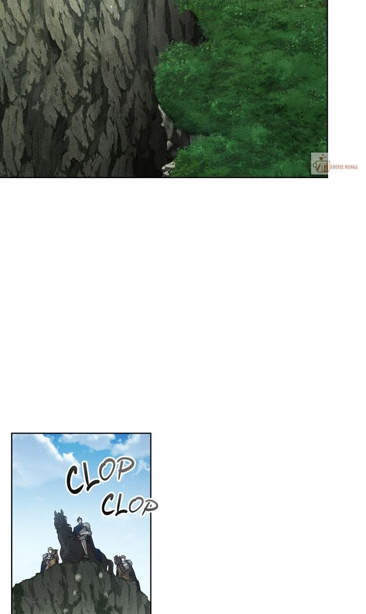 Under the Oak Tree Chapter 98 - Page 5