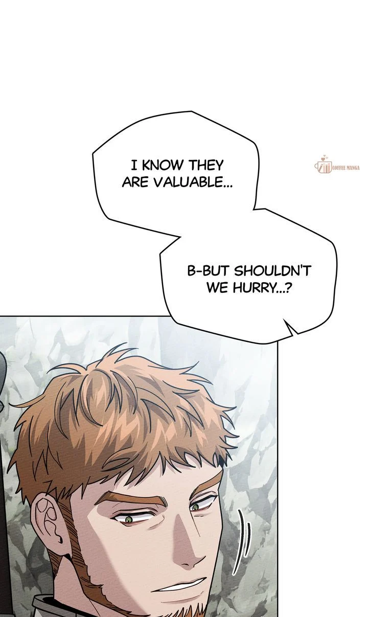 Under the Oak Tree Chapter 98 - Page 44