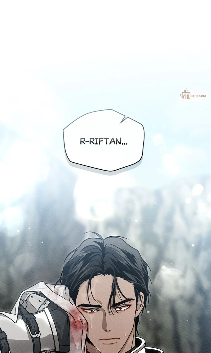 Under the Oak Tree Chapter 98 - Page 49