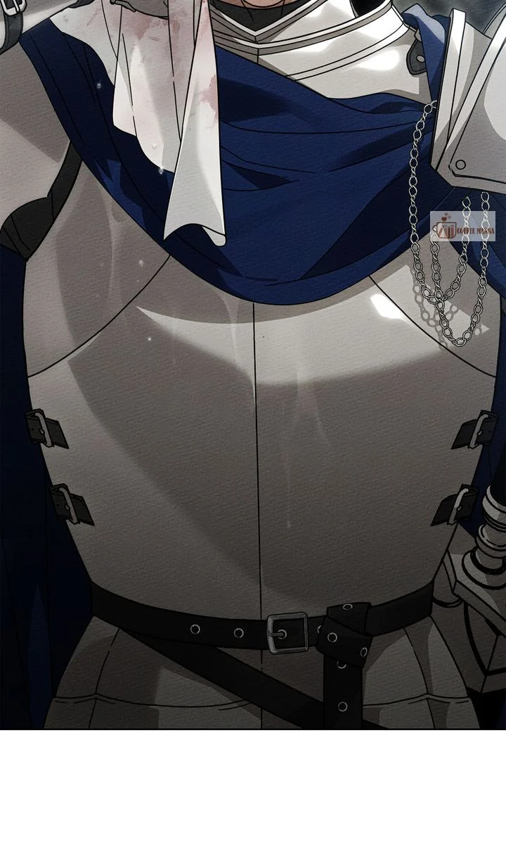 Under the Oak Tree Chapter 98 - Page 50