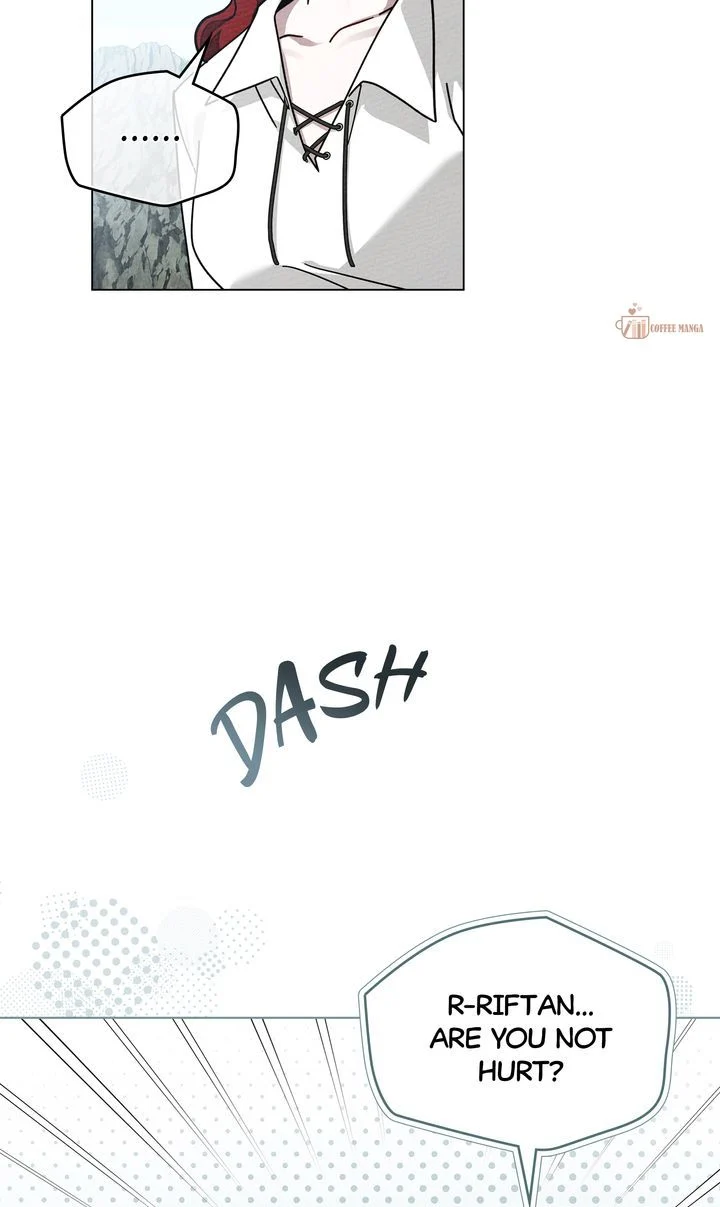 Under the Oak Tree Chapter 98 - Page 57