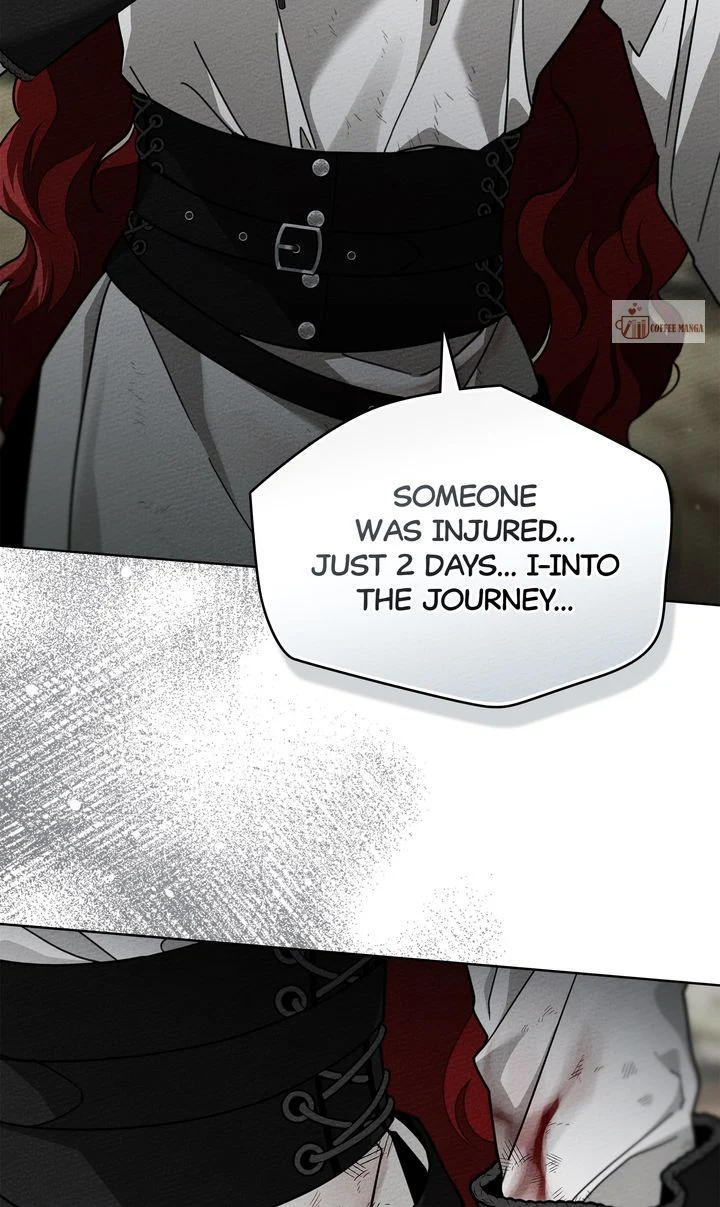 Under the Oak Tree Chapter 98 - Page 62