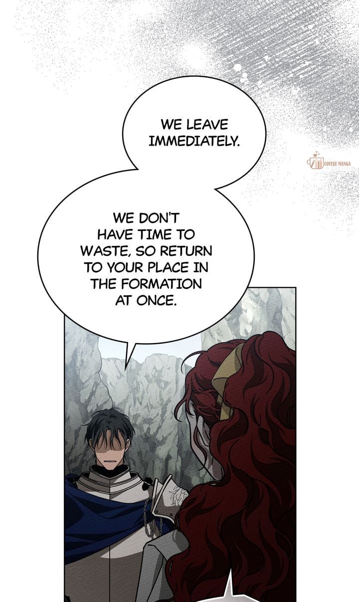 Under the Oak Tree Chapter 98 - Page 64