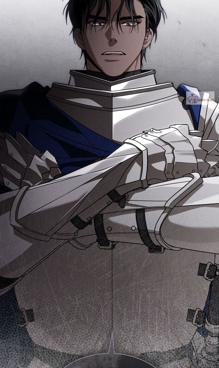 Under the Oak Tree Chapter 98 - Page 66