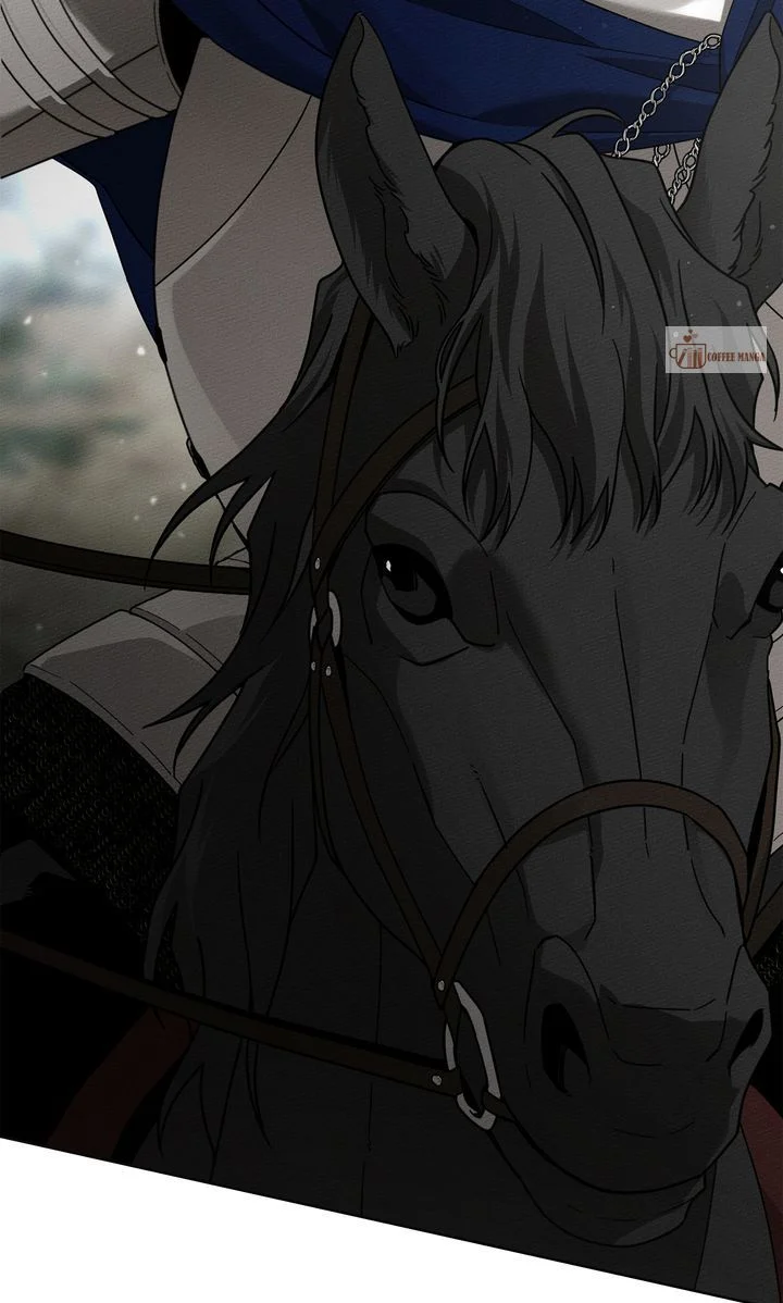 Under the Oak Tree Chapter 99 - Page 13