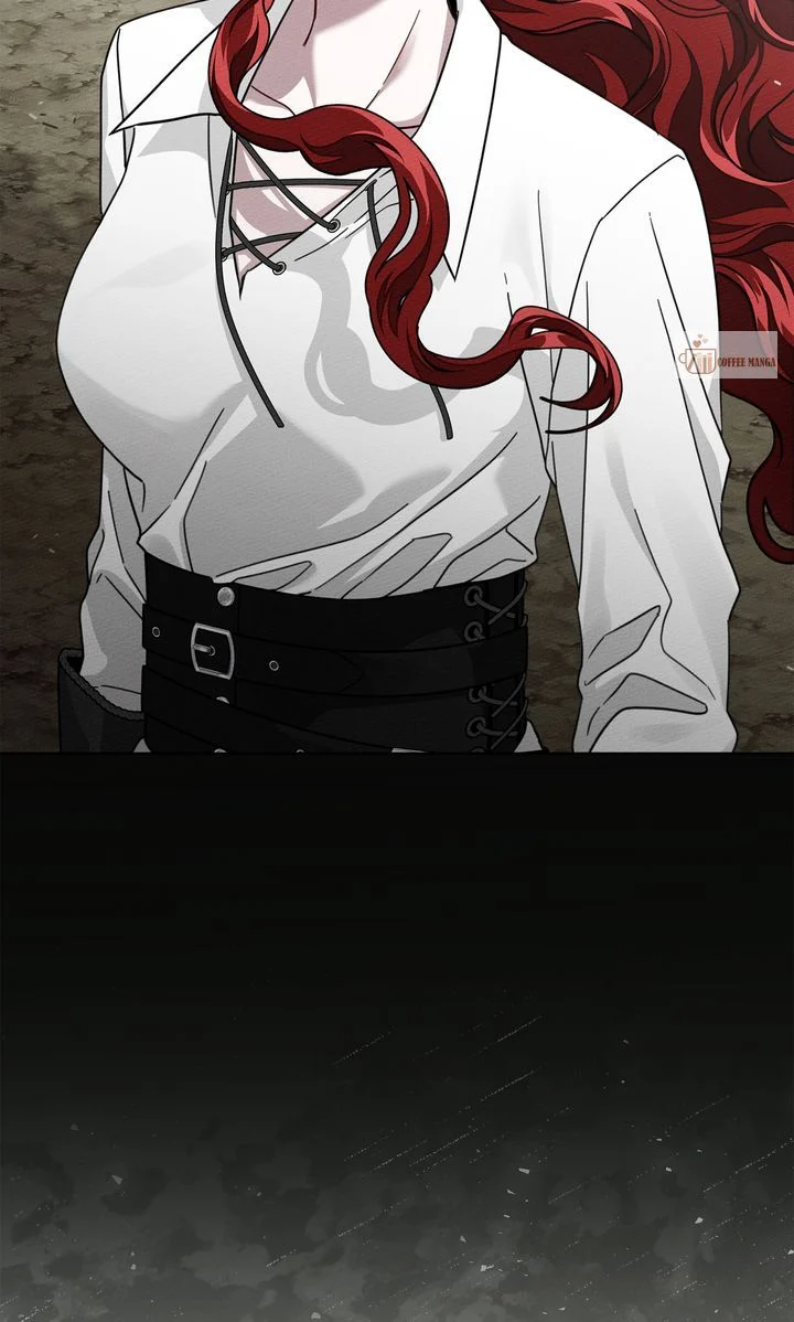 Under the Oak Tree Chapter 99 - Page 16