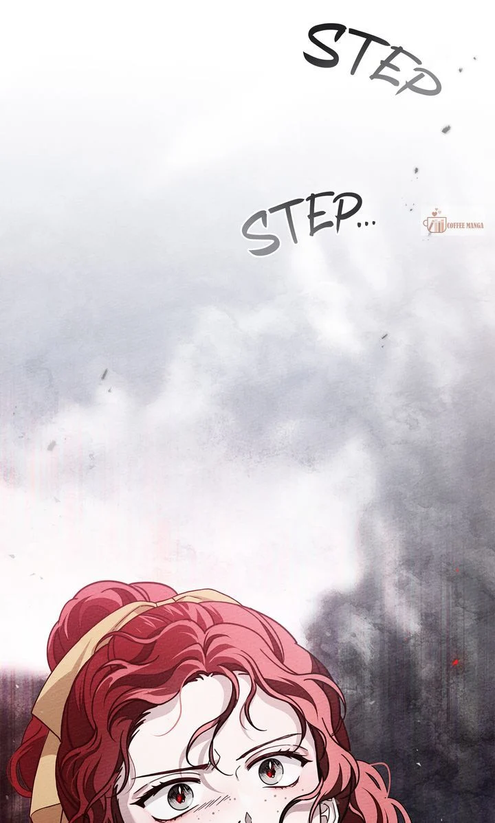 Under the Oak Tree Chapter 99 - Page 3