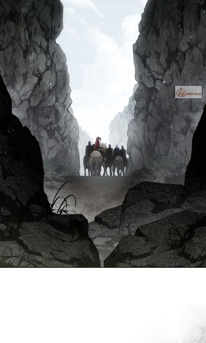 Under the Oak Tree Chapter 99 - Page 33