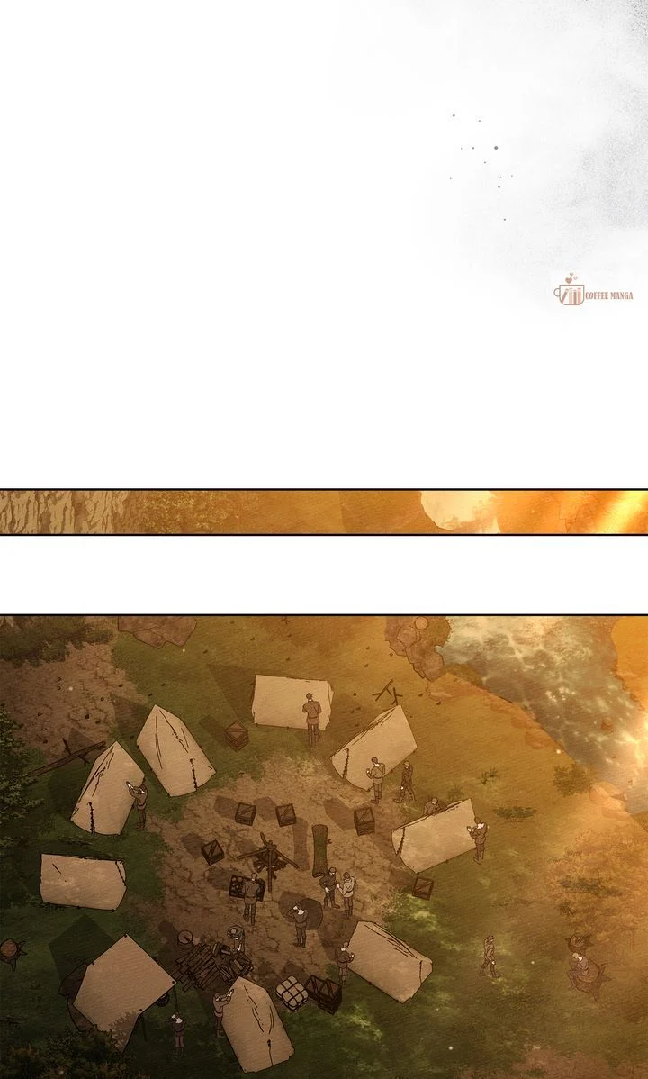 Under the Oak Tree Chapter 99 - Page 38