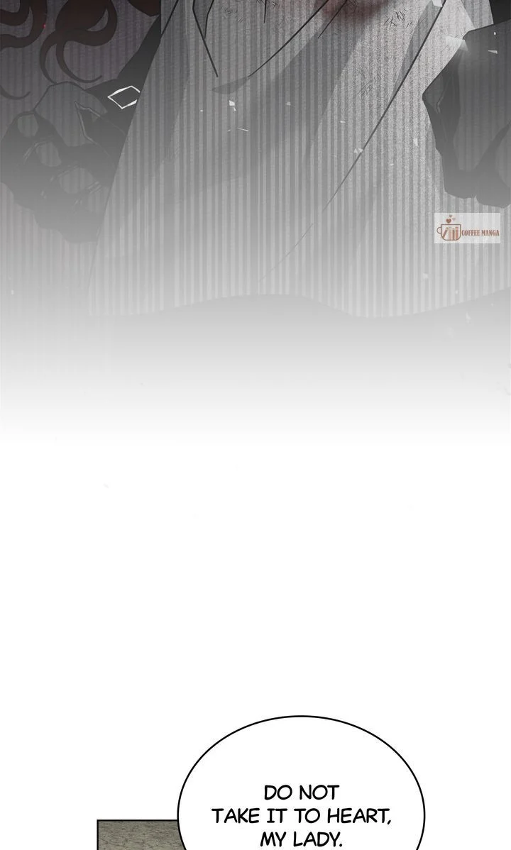 Under the Oak Tree Chapter 99 - Page 5