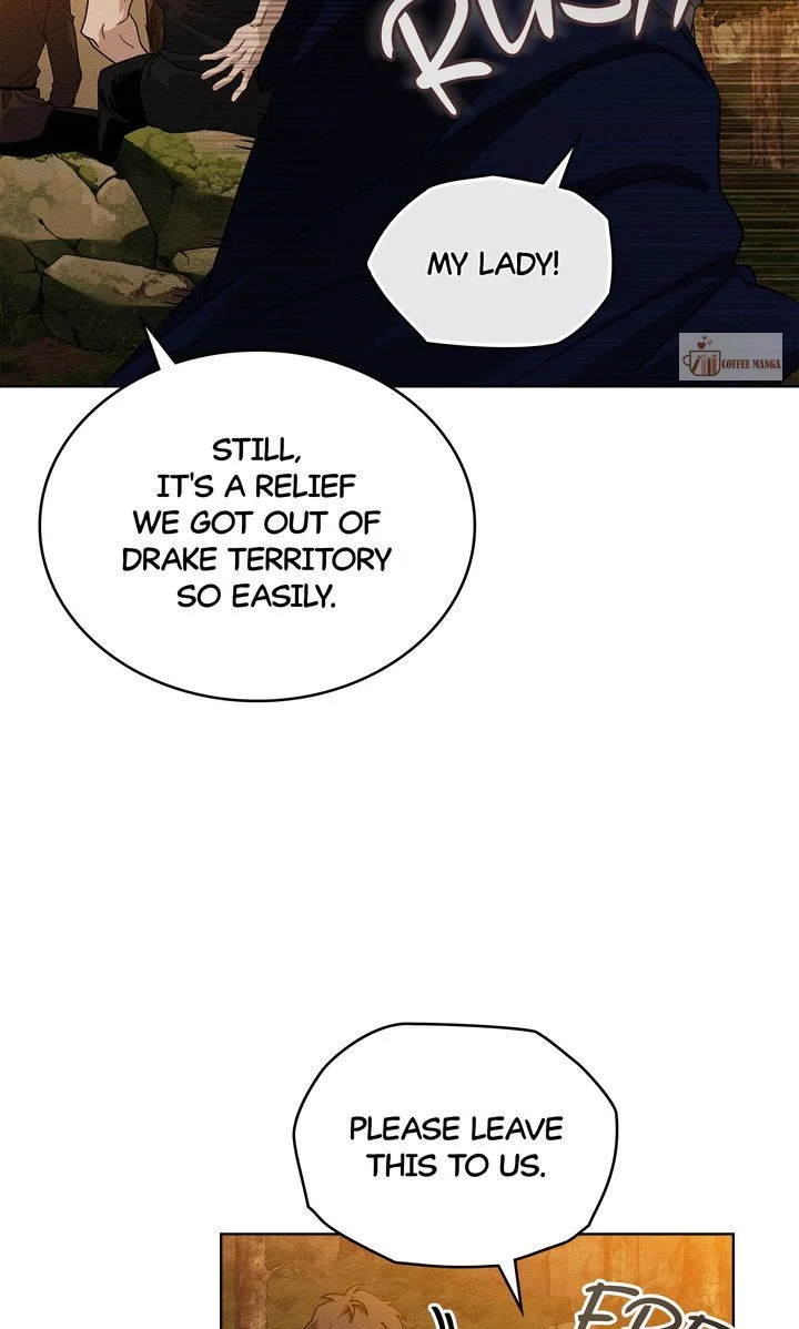 Under the Oak Tree Chapter 99 - Page 41