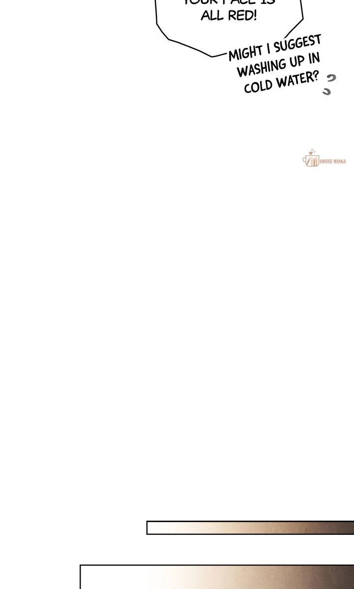 Under the Oak Tree Chapter 99 - Page 45