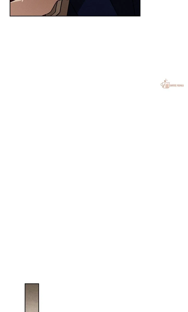 Under the Oak Tree Chapter 99 - Page 58